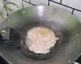 Foto langkah ke 3 dari resep Mie Goreng Simpel.