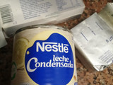 Cheesecake de maracuyá