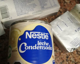 Foto del paso 3 de la receta: Cheesecake de maracuyá