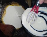Foto del paso 5 de la receta: Gratín dauphinois