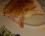 Foto del paso 4 de la receta: Quesadillas Mayi style