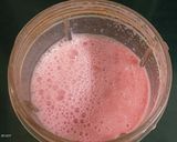 A picture of step 5 of Pomegranate Pepper Shot (Glow & Wellness Drink).