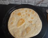 এগরোল (Egg roll recipe in Bengali) রেসিপি ধাপ - 3 ছবি