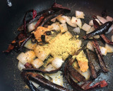 Foto del paso 4 de la receta: Estofado de Atún a la Sonorense