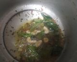 પોન્ગલ વીથ સામ્ભાર (pong al with sambhar Recipe in Gujarati) રેસીપી સ્ટેપ1ફોટો