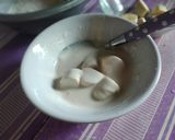 Foto langkah ke 4 dari resep Pisang candi kribo.