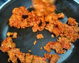 Foto del paso 2 de la receta: Pizza de picadillo