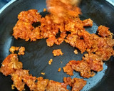 Foto del paso 2 de la receta: Pizza de picadillo
