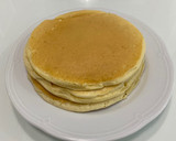 Foto del paso 3 de la receta: Tortitas o Pancakes
