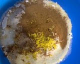 Foto del paso 2 de la receta: Rosquetes de miel, de Semana Santa
