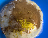 Foto del paso 2 de la receta: Rosquetes de miel, de Semana Santa
