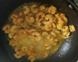 চিংড়ির পুর ভরা পটল (chingrir pur bhora potol recipe in Bengali in Bengali) রেসিপির ধাপ 3 ছবি