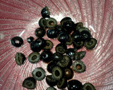 Foto del paso 2 de la receta: Ensalada de pasta