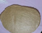 Almás pite recept fázis 4 fotója