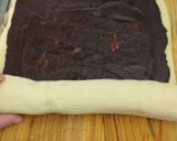 Foto del paso 9 de la receta: Babka de chocolate 🍫
