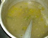 Foto langkah ke 5 dari resep Mie Ayam.