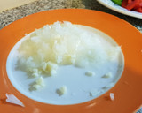 Foto del paso 8 de la receta: Pollo al Chilindrón