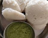 Sambhar recipe step 4 photo