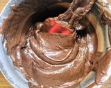 Foto del paso 3 de la receta: Mousse de Chocolate