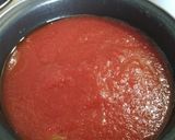 Foto del paso 3 de la receta: Espaguetis con Albóndigas