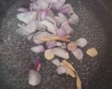 Foto langkah ke 2 dari resep Sayur Bening Oyong/ Gambas Segar.