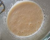 Foto del paso 1 de la receta: Hot cakes 🥞