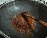 Foto langkah ke 2 dari resep Pepes Ikan Mas Tulang Lunak Praktis (Presto).