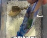 Foto langkah ke 1 dari resep Es Semangka Timun.