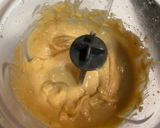 Foto del paso 2 de la receta Crema de cacahuetes