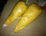 Foto langkah ke 5 dari resep 61. Kue Soes/ Sus isi Vla.