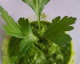 Foto del paso 3 de la receta: Mojito para carnes