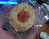 Foto langkah ke 6 dari resep Tahu Fantasi 3.