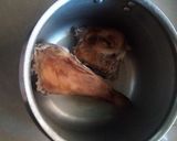 صورة لخطوة 1 من وصفة أرز مع بوزلوف