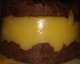 Foto del paso 8 de la receta: Orange pie
