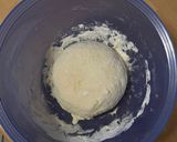 Foto del passaggio 4 della ricetta Treccia di pane