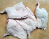 Foto del paso 1 de la receta: Picante de Cuy a lo Bicentenario 👍🇵🇪