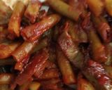 صورة لخطوة 7 من وصفة الأكل الإندونيسي على طريقتي 😋