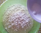 Foto del paso 2 de la receta: Pan rústico natural