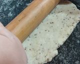 Foto del paso 4 de la receta: Pestiños Andaluces (receta más simple)