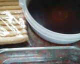 Foto del paso 3 de la receta: Tiramisú
