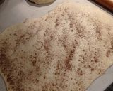 Фото кроку 10 до Булочки "Асорті" 🥐.
