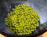 Foto del paso 4 de la receta: Ensalada; Pastón suculento