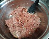 Foto del paso 2 de la receta: Pularda deshuesada rellena