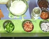 #ga4#week7#Breakfast easy pizza cup