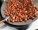 Foto langkah ke 1 dari resep Sambal Kacang(Asam Kacang).