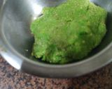 ड्राई फ्रूट्स मावा केक (dry fruits mawa cake recipe in Hindi) रेसिपी चरण 3 फोटो