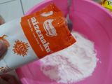 Cookies Teflon