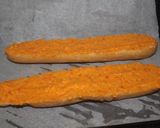 Foto del paso 8 de la receta: Panini de Sobras de Arroz, en Tortilla