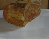 Foto del paso 14 de la receta: Tamal de mati