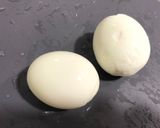 Foto del paso 1 de la receta: Ensalada murciana